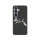 Karl Lagerfeld Etui KC Script MagSafe do Galaxy S26 czarny - 1522710 - zdjęcie 2
